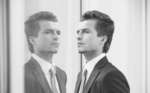 �о����ֳ�ʱ���վ������˽���Ů��ÿ����38��