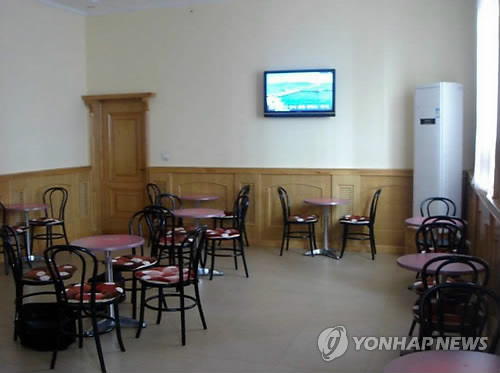 ����������ʷ�������������ʽ��������ͼ��