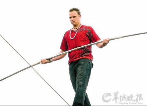 ���ݼһ�׼�����Ǽ����ٲ����߸�˿ϵ��������