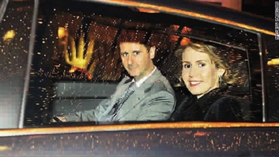 ���һ���˱�����ɳĮõ�塱��������ͦ�ɷ�ͼ����2��