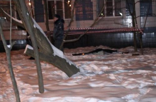 ����˹������12����������ɱ45%Ů��������֢