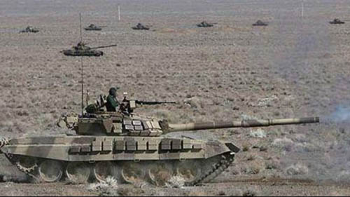 ������˹����������19���ٴξ�����߱�սˮƽ