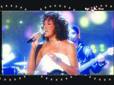 �����ᡤ��˹����������:�����ֺ�����