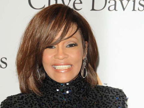 ��ý�ػ�����18��Ů��Ϊ�ӱ�ɥĸ֮ʹ������ͼ��