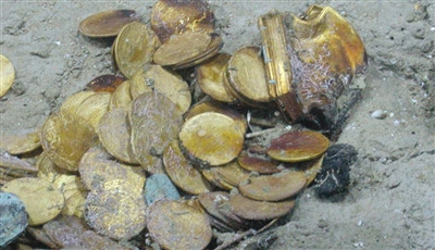 ������˾��ʷ���������ع黹��������ͼ����2��