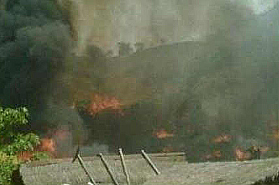 ̩��һ�������Ӫ�������סլ��������������ͼ��