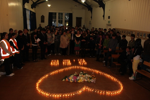 ����������һ�����������ھ��л����������