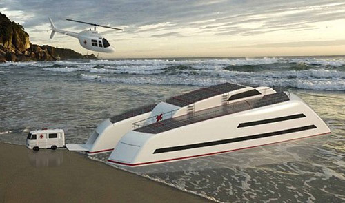 ��������ҽ����ͧ��������ƽ�ÿ�������50��