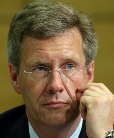 �¹�ǰ��ͳ�����������ʹ��Ժ����ϸ��δ����