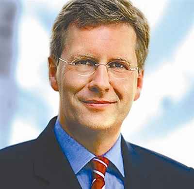 盘点近期各国总统那些事 有人谋连任有人无奈辞职