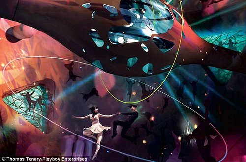 ���������⽨̫�վ��ֲ�����Ա����Ů�ɣ���ͼ����2��