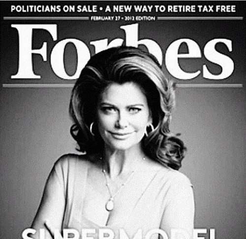 ��ģ������3.5����Ԫ�ɳ�ģ��ͷ�Ÿ�����ͼ��