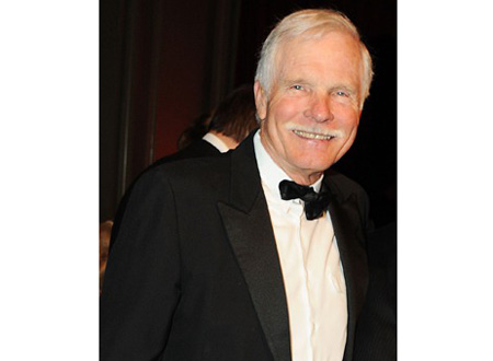 CNN��������������4Ů��ÿ��ÿ����һ�ܣ�ͼ��