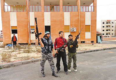 ����������ȫ����ɧ�����ķ�������ս���ռ���