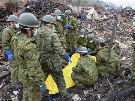 �ձ���ǧ��������Ա�����������ֺ�����֢