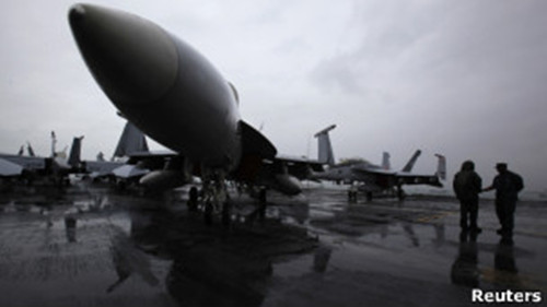 ���������ƽ�����̫������������������ĸ��