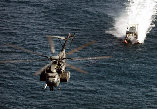 ��������MK105����ɨ��ϵͳ��ɵ�һ�δ��ޣ�ͼ��