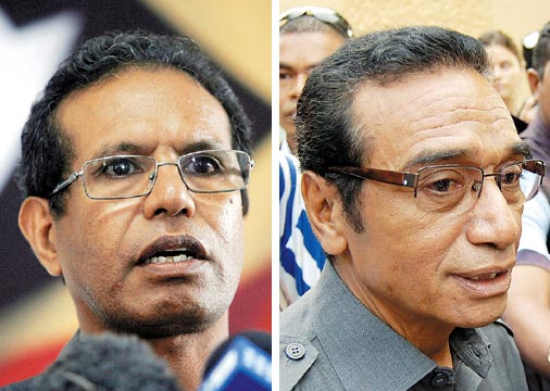 ��������ͳ��ѡ������ͳ���ֽ���4�¾�ѡ��ͼ��