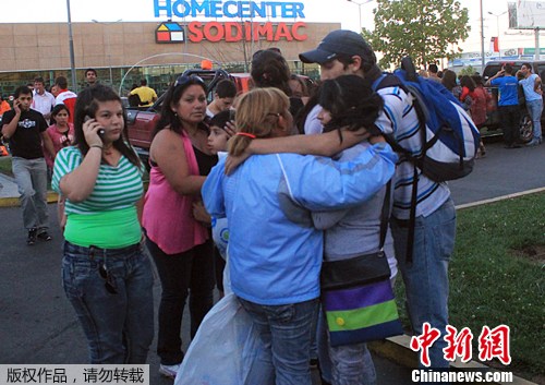 ������������������7.2�������ȥ���곣����