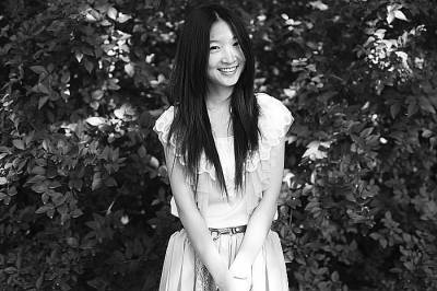 �й���ѧ������û����Ų��ͬ�������ݳ�Ʒ��ͼ��