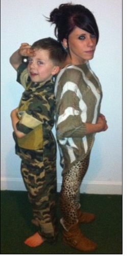 Ӣ��һŮ�ӹ���205�δ�����ɵ������߹��۶�