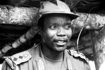 �ڸɴ�ʥ��ֿ�����ǿ�ȶ�ͯɱ������ĸ