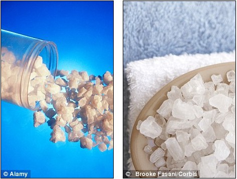 ���Ӽ���ԡ�α����������ɱ����������������