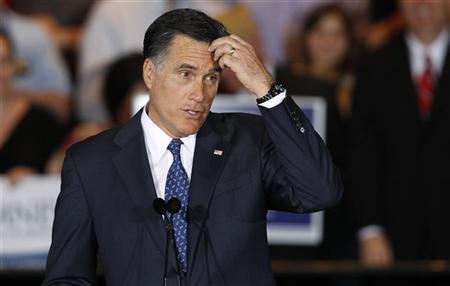 �������͵���ͳ��ѡ����ķ�Ὣ����ϲ�ʲ֧��