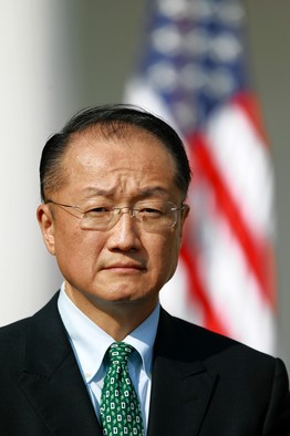 ���������г���ѡ�˽��»�Ӧ��ְ�ʸ�����