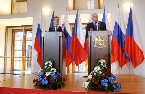 �ݿ���ͳ����Ŵ�����λ�ý��⵽��Ժ���ͼ��