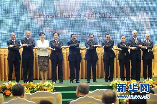 ��������߷���ƶ�����һ�廯����