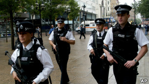 �ǿ�ơ�������֯��������Ӣ�������ꡱ��ͼ��