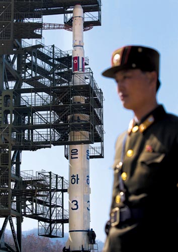 �������������չʾ����ѱ�������δע��ȼ��