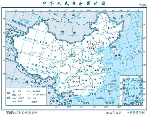 �й�����̨���ⶨӡ�����Ŵ�������8.2������