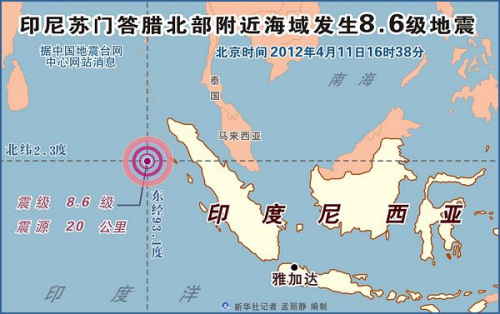 �й�����̨���ⶨӡ�����Ŵ�������8.6������