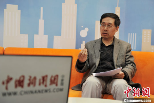 ר�ҳƳ���ѡ���ʱ����������Ҫȡ������������