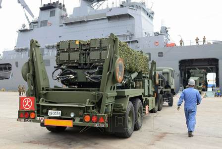 �ձ��������ߡ����յ�������������ʯԫ����ͼ��