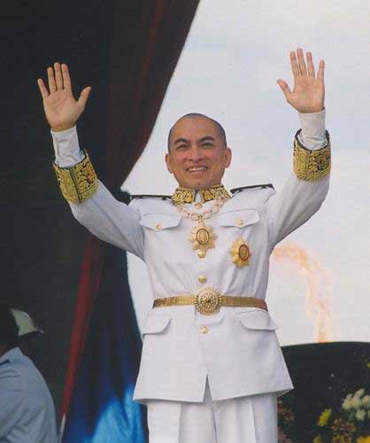 ����կ����23�������ר���������