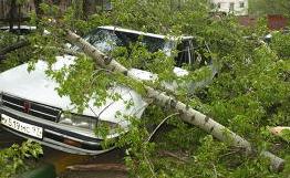 Ī˹����쫷�Ϯ������ô������ε�2������