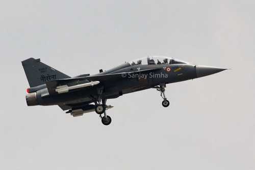 ӡ�Ⱥ�����LCAս�����׷ɳɹ�����Լ20����