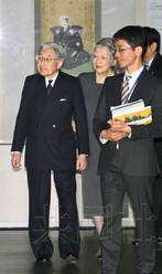 �ձ���ʷ򸾸����������ͽ���ʱ�����续��ͼ��