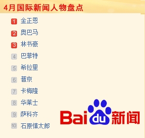 �̵�4�����ܹ�ע�������������ǿ��ռ��ͷ��