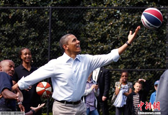 �̵�4�����ܹ�ע�������������ǿ��ռ��ͷ����2��