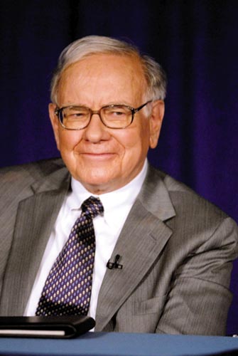 �̵�4�����ܹ�ע�������������ǿ��ռ��ͷ����4��