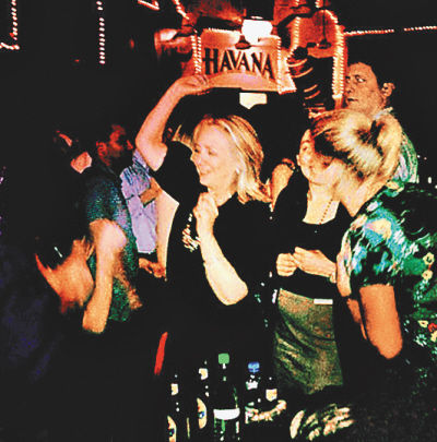 �̵�4�����ܹ�ע�������������ǿ��ռ��ͷ����5��