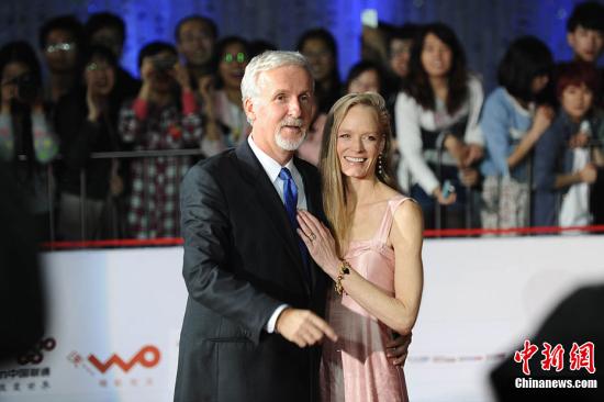 �̵�4�����ܹ�ע�������������ǿ��ռ��ͷ����7��