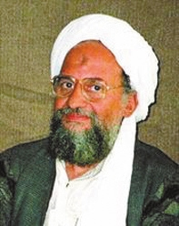 ��ý��¶�������ʱ���ɱ�ж�Ļ��ŮӢ�۶ࣨ2��