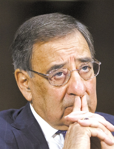 ��ý��¶�������ʱ���ɱ�ж�Ļ��ŮӢ�۶ࣨ3��