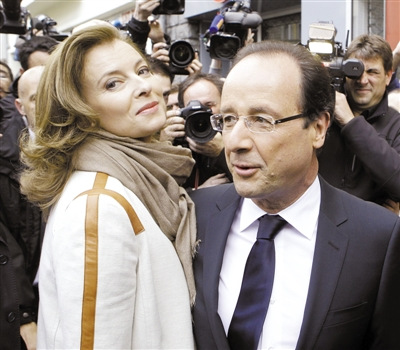 ���ʵ�Ů��2������ɷ�������һŮ�ѡ�����ʷ