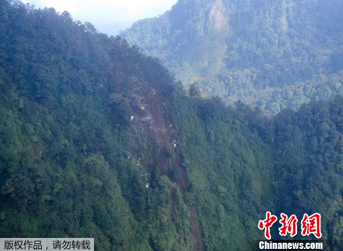 ӡ���Ѿ���Ա���ѷ��ֶ���˹�ͻ�����������